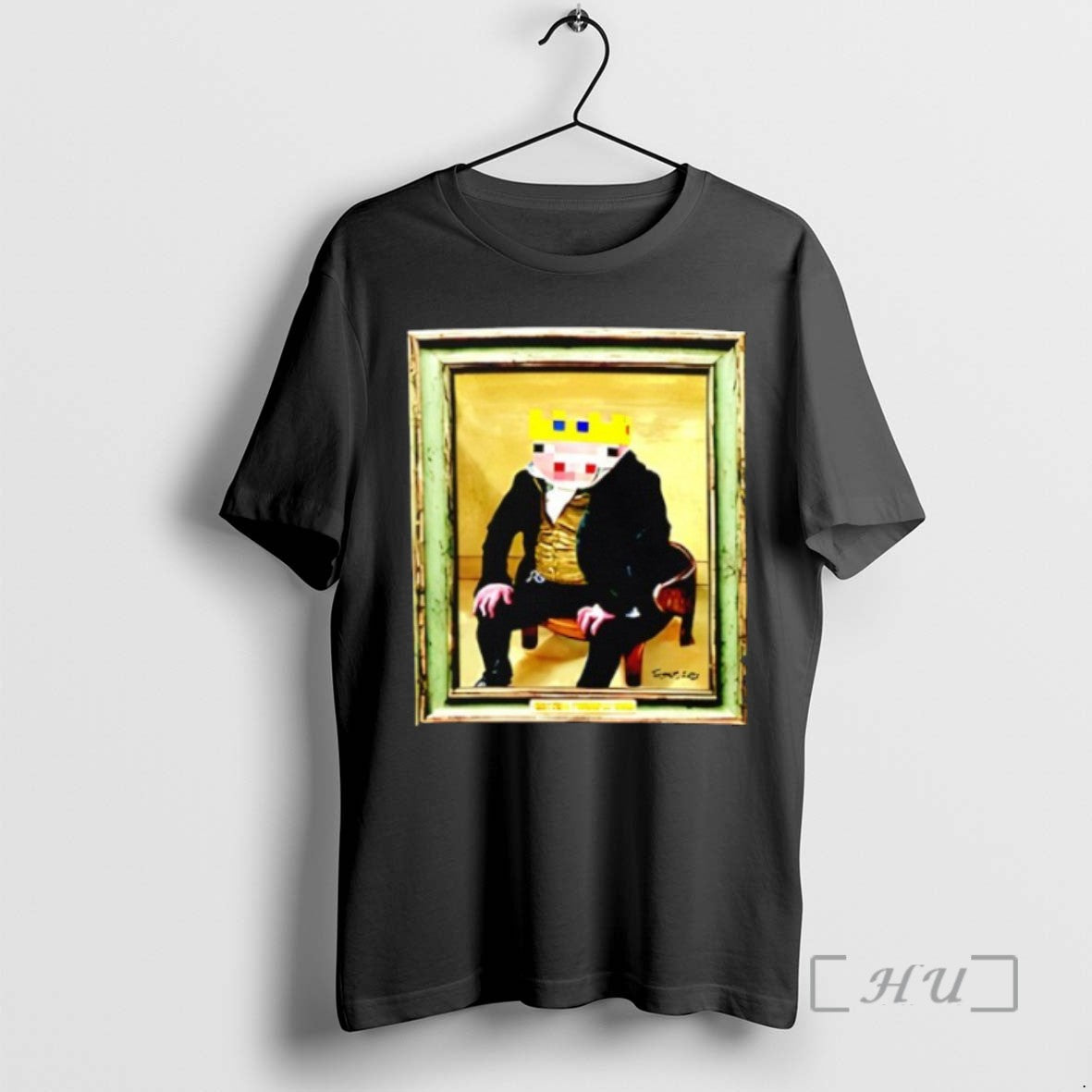 Limited Edition Technoblade Its My Birthday Reddit Tribute New - clothing by TeeHivey.com