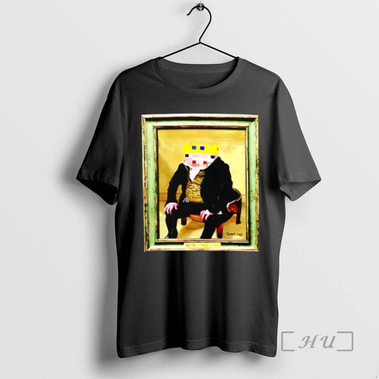 Limited Edition Technoblade Its My Birthday Reddit Tribute New - clothing by TeeHivey.com
