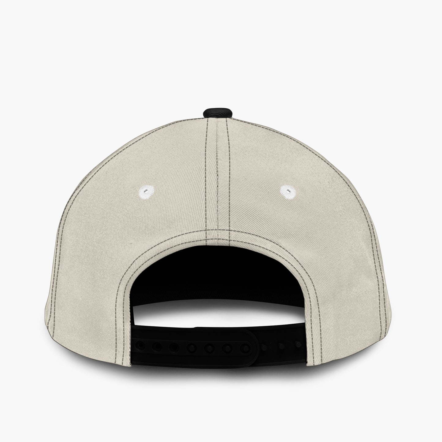 Live Like Charlie Hat