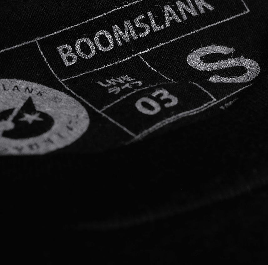 Live T-Shirt - clothing by TeeHivey.com (Image 3)