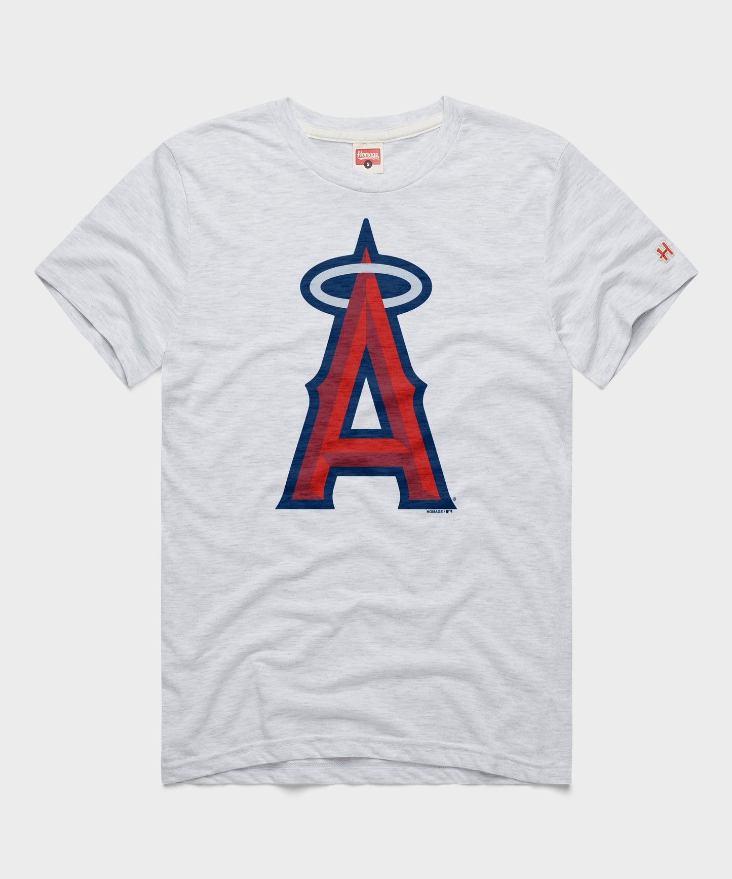 Los Angeles Angels '16
