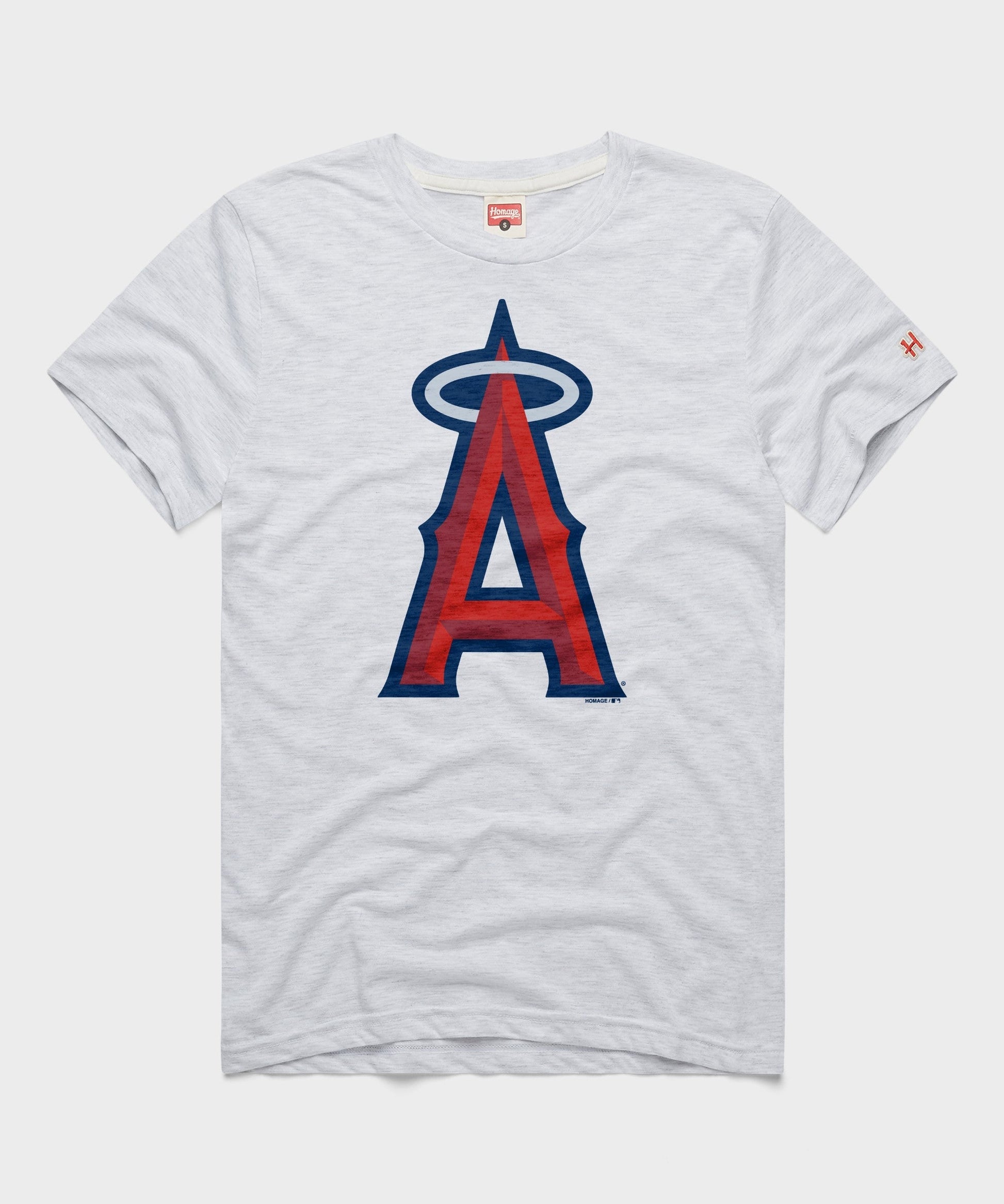Los Angeles Angels '16
