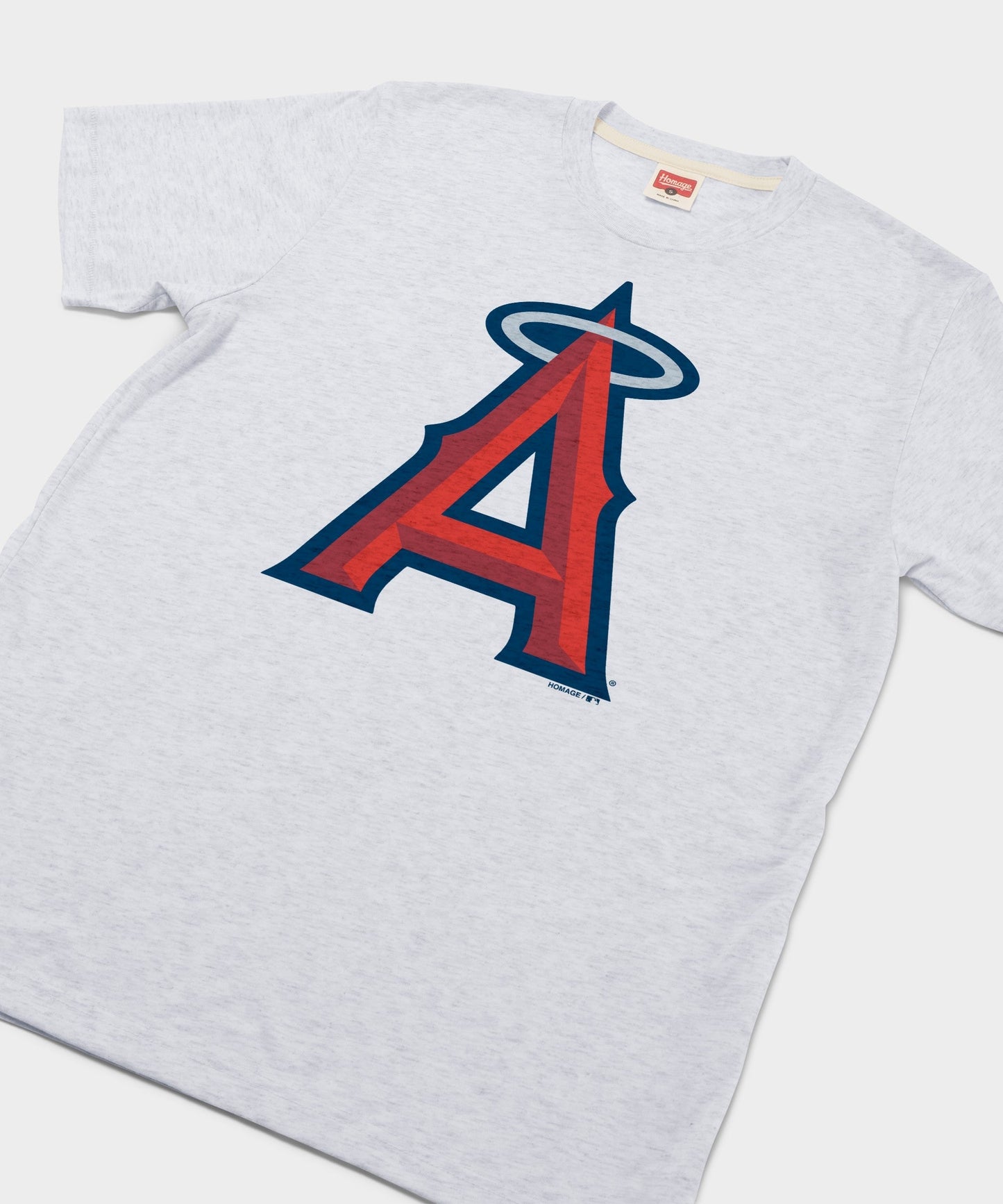 Los Angeles Angels '16