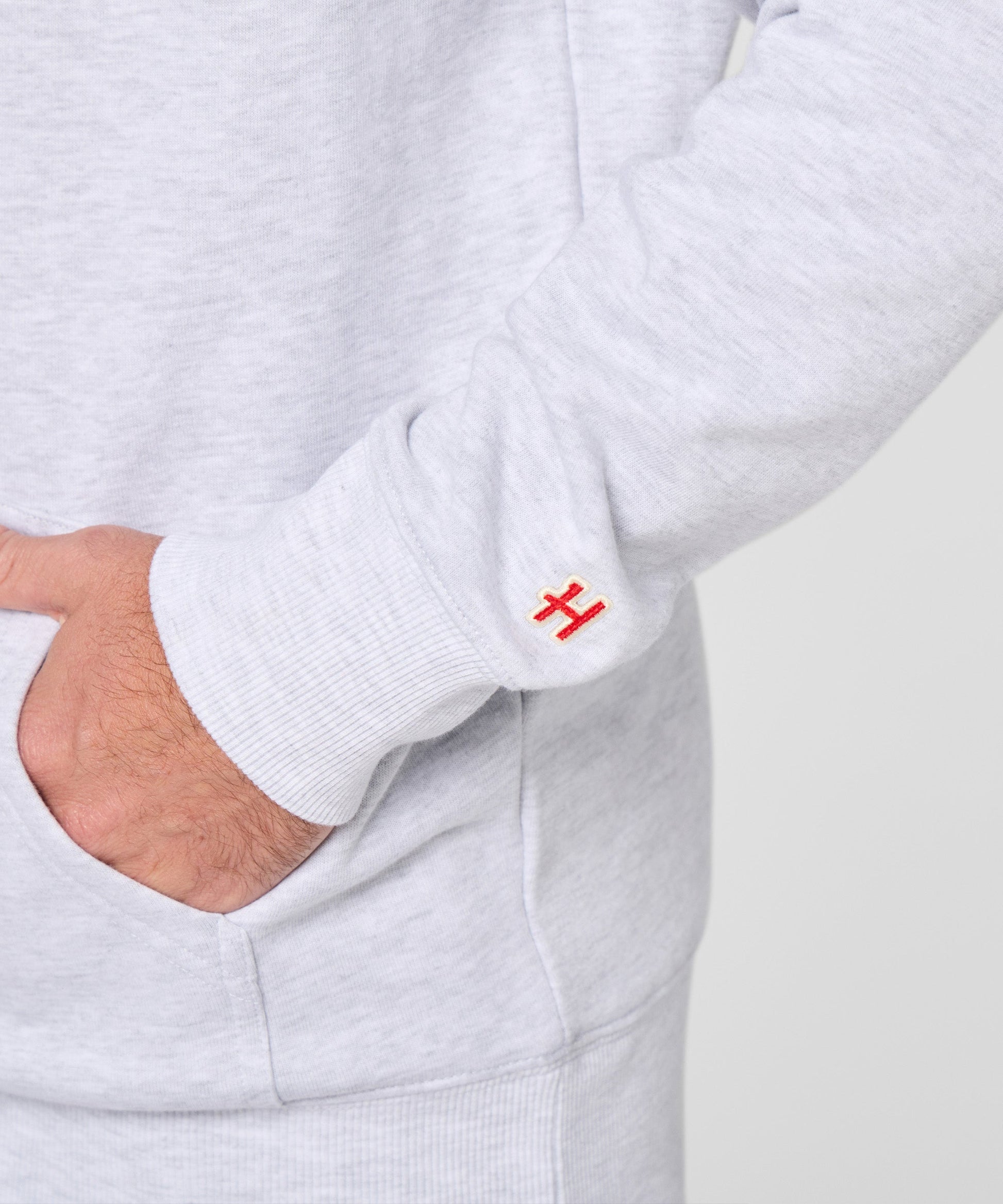 Los Angeles Angels '16 Hoodie