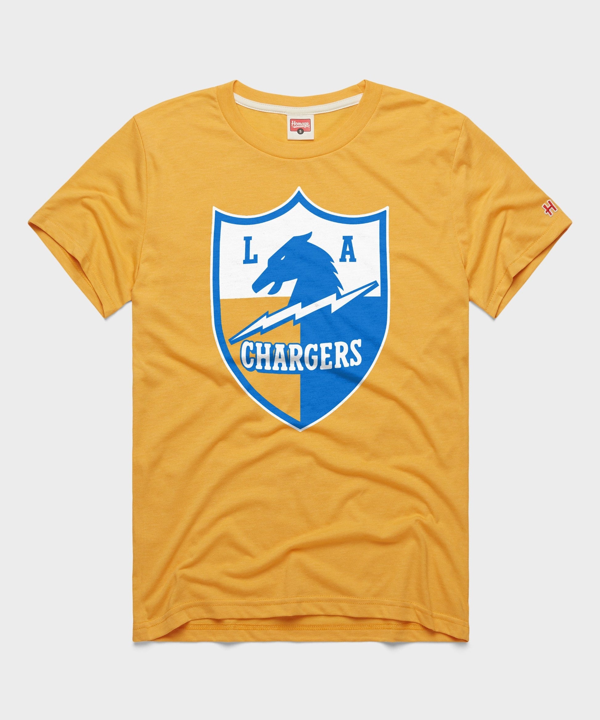 Los Angeles Chargers '61