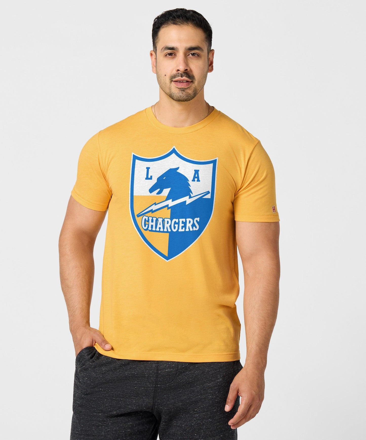 Los Angeles Chargers '61