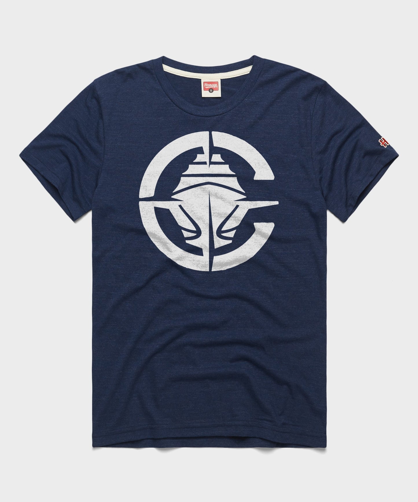 Los Angeles Clippers Logo