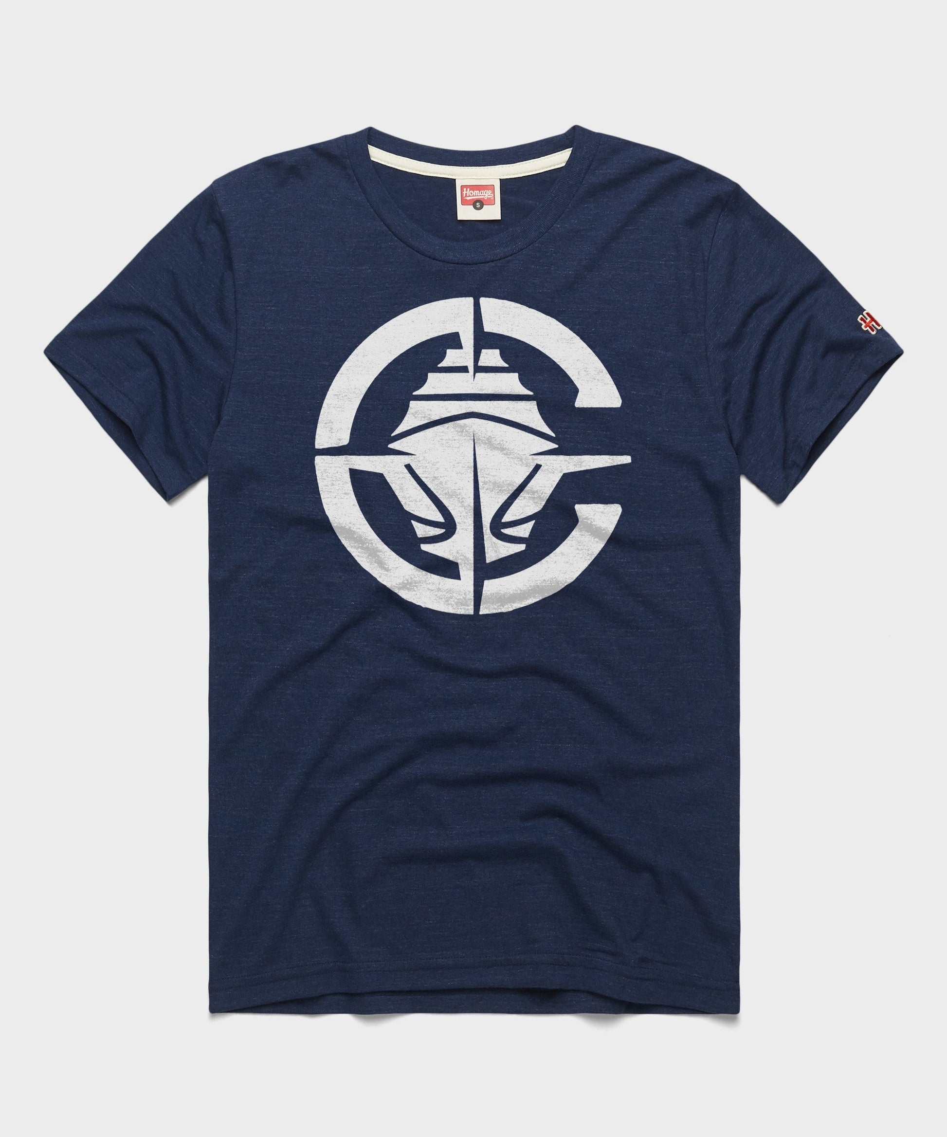 Los Angeles Clippers Logo