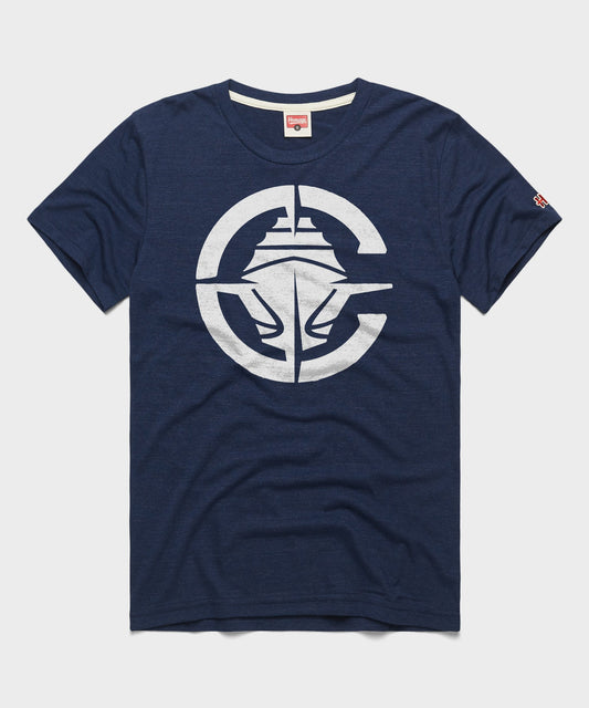 Los Angeles Clippers Logo