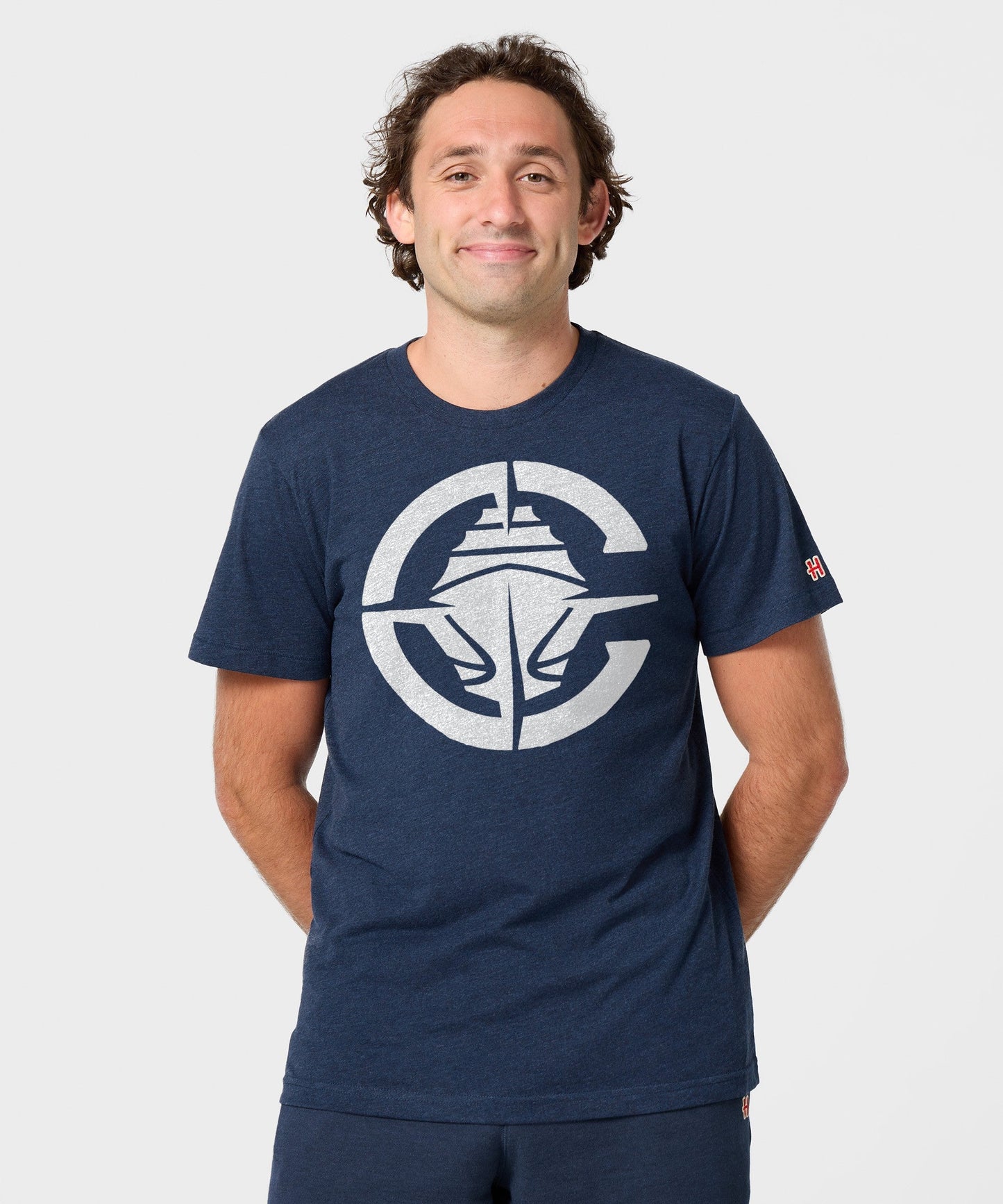 Los Angeles Clippers Logo
