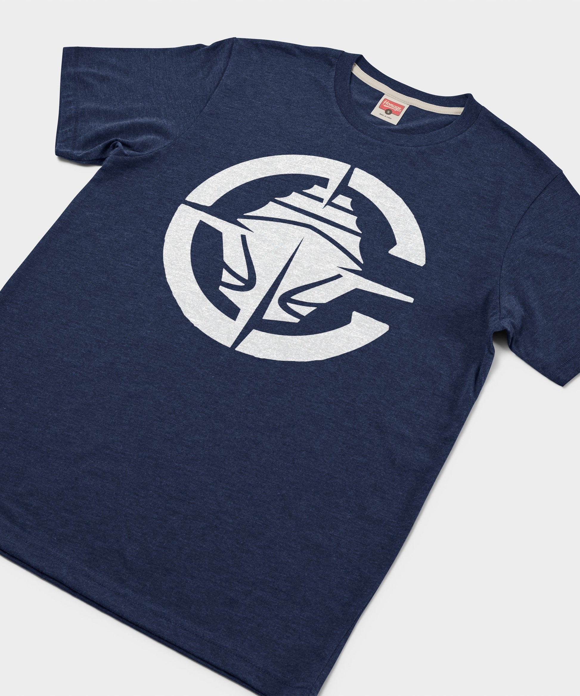 Los Angeles Clippers Logo