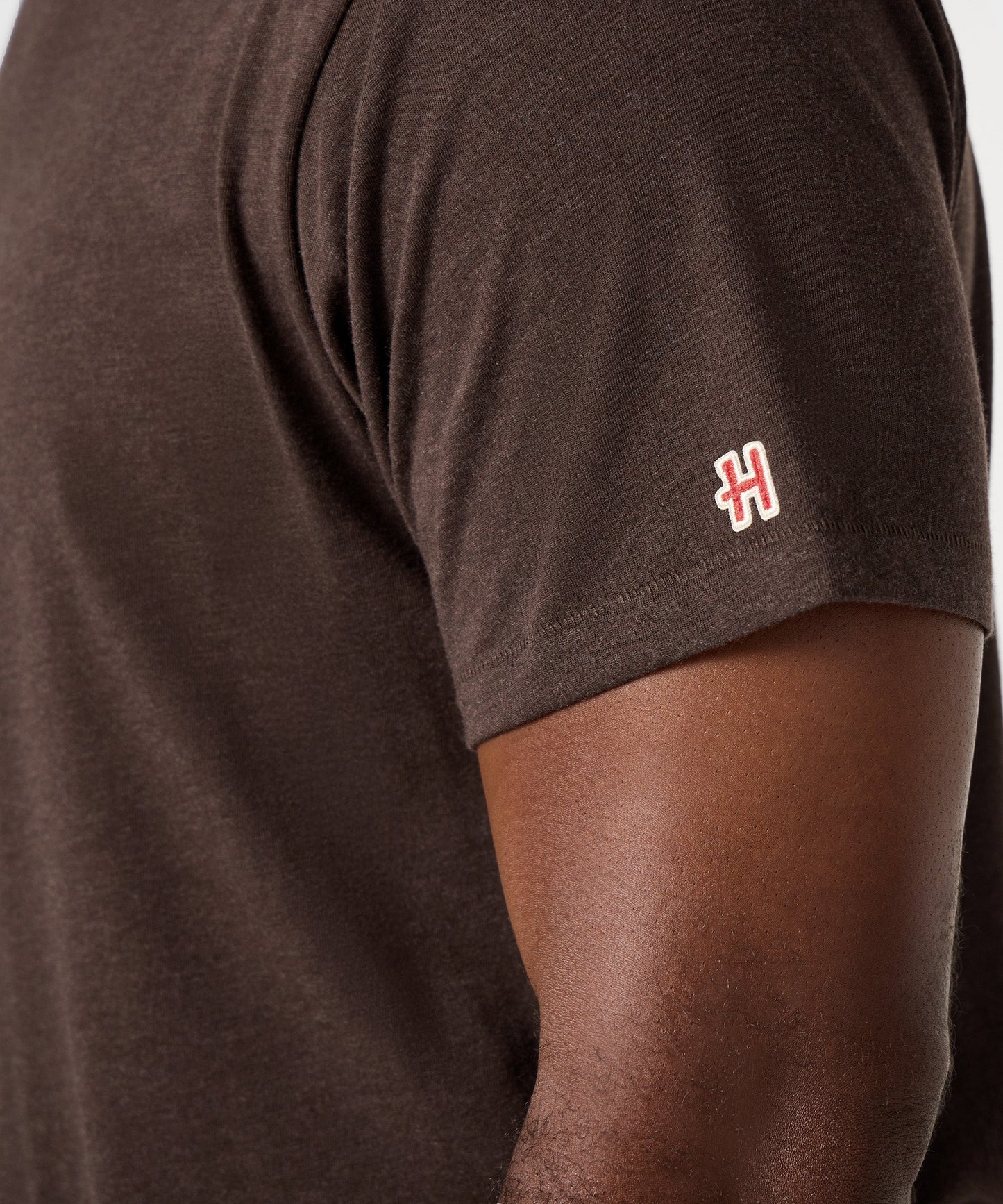Los Angeles Football Club '24 Third Kit