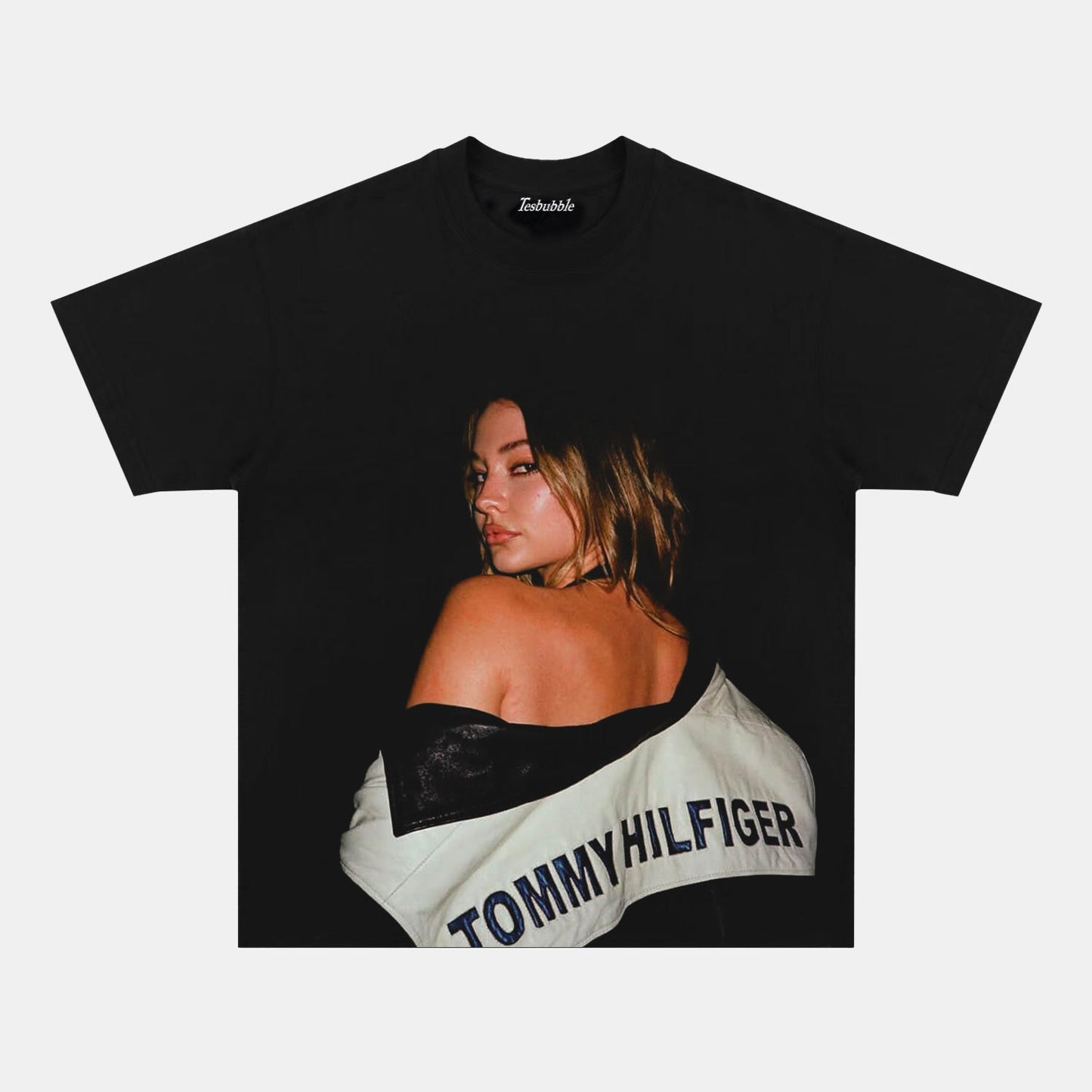 MADELYN CLINE 2025 1.0 TEE