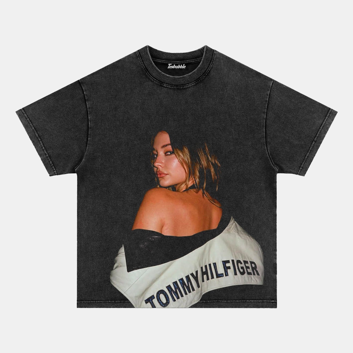 MADELYN CLINE 2025 1.0 TEE