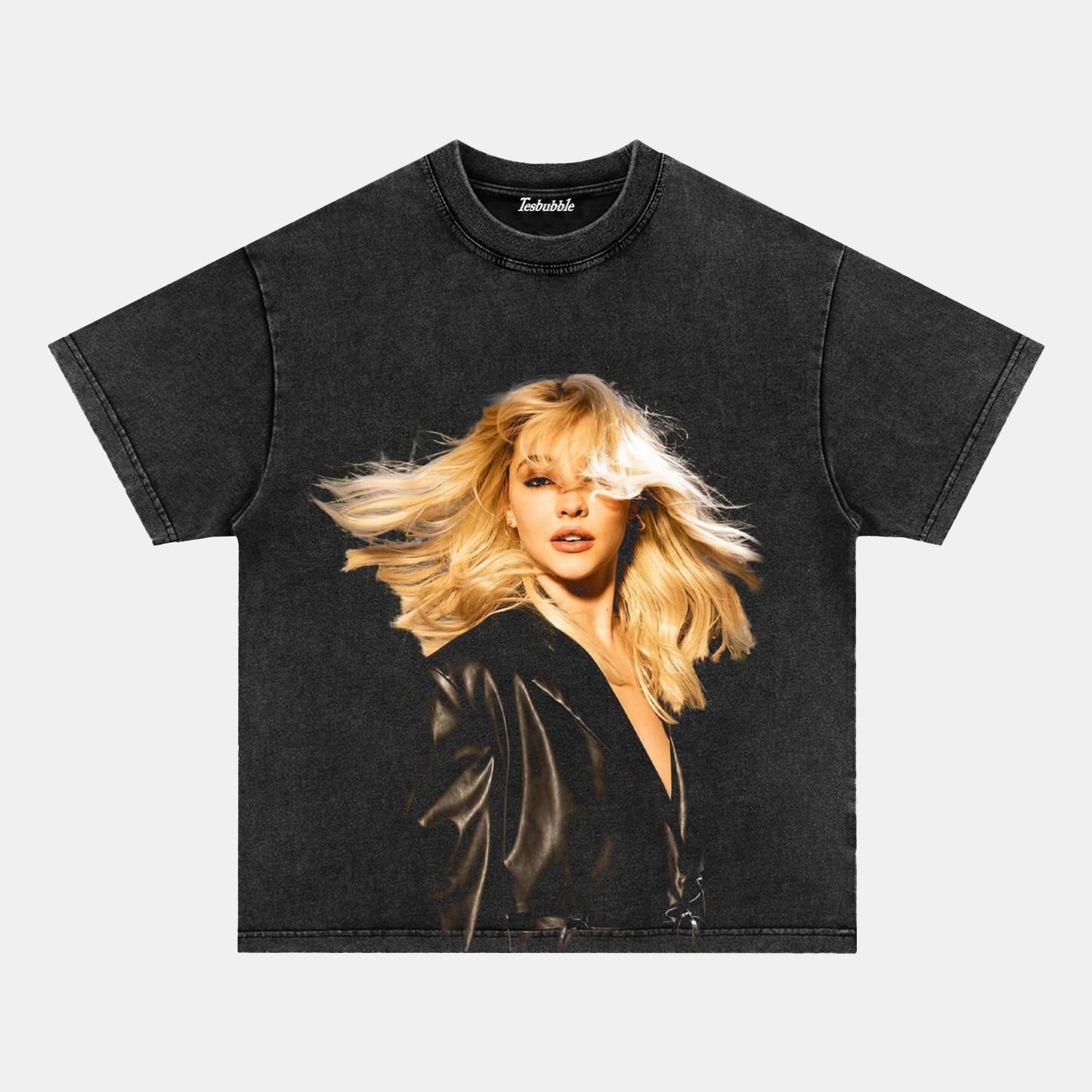 MADELYN CLINE 2025 TEE