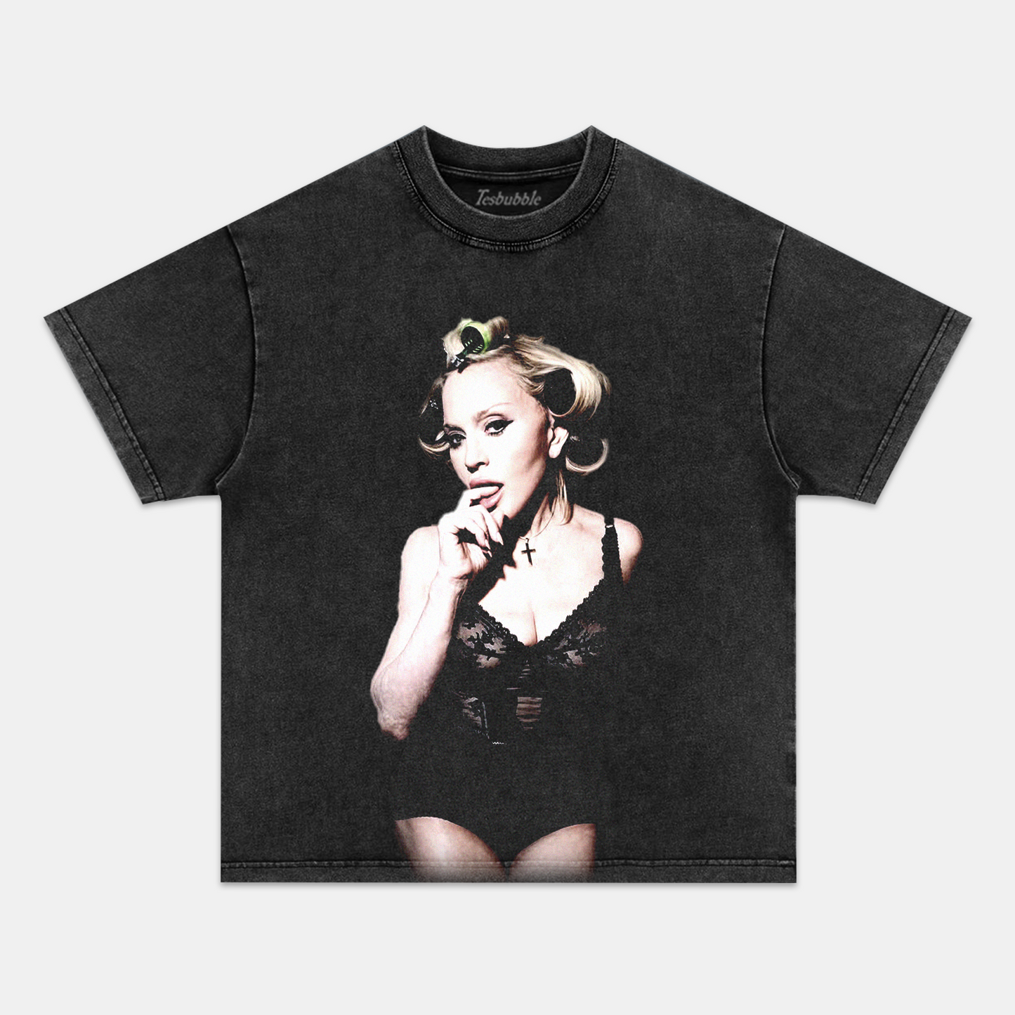 MADONNA 2.0 TEE