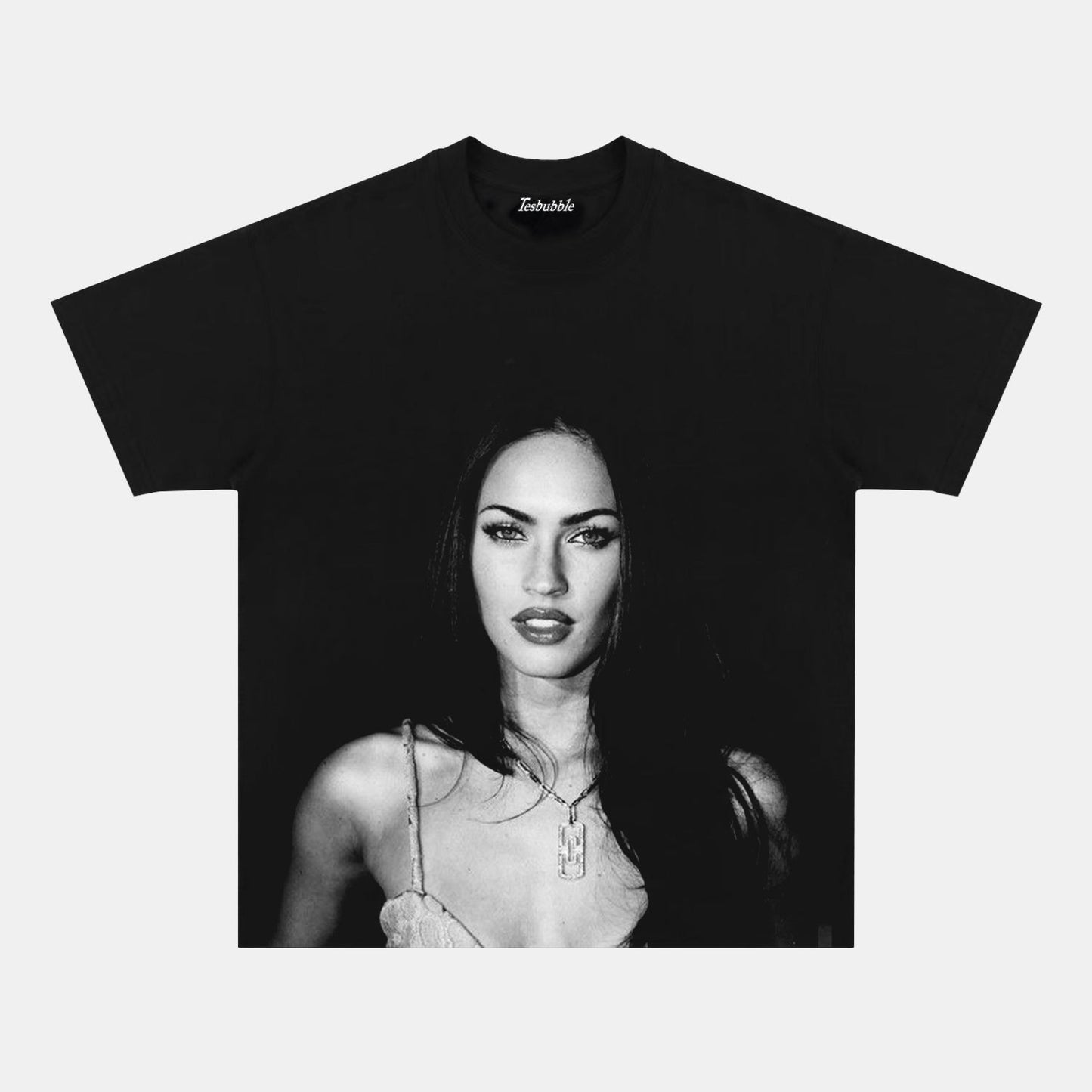 MEGAN FOX 4.21 TEE