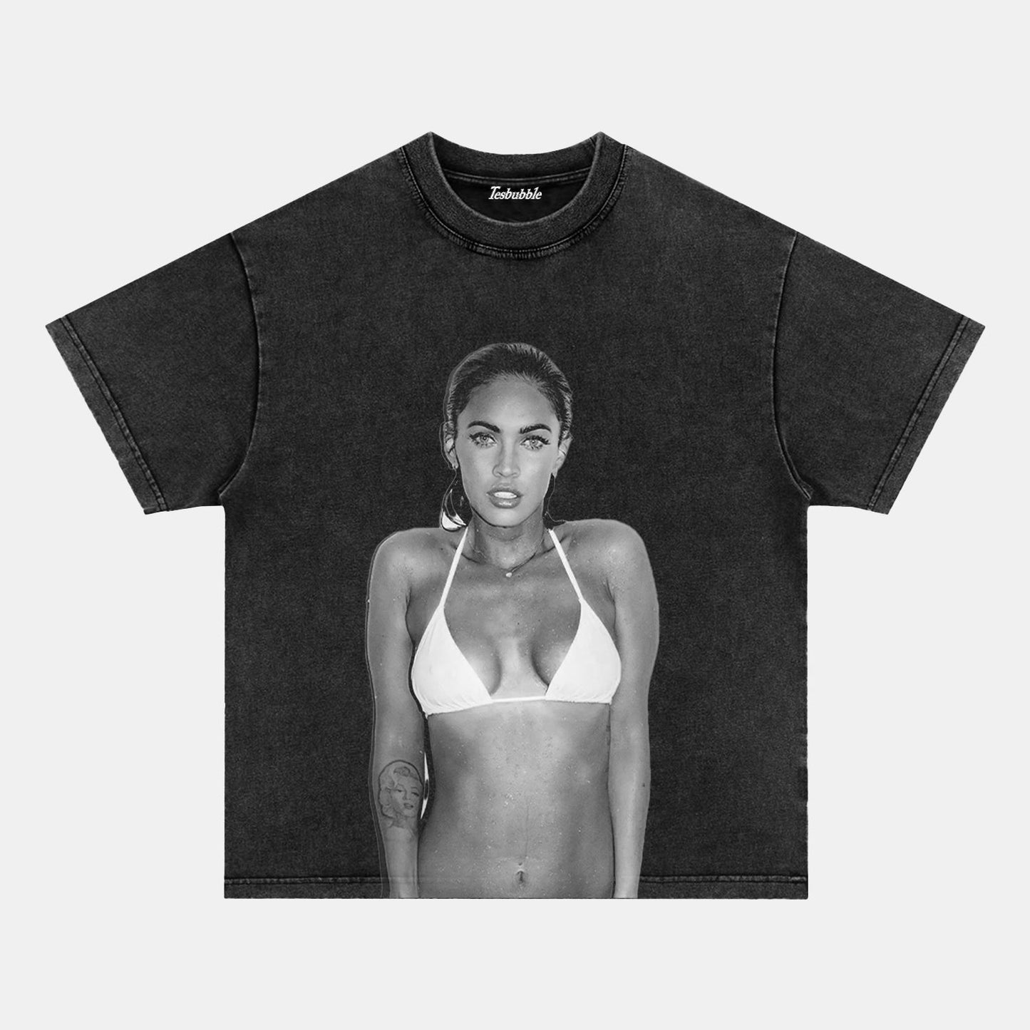 MEGAN FOX TEE 4.26