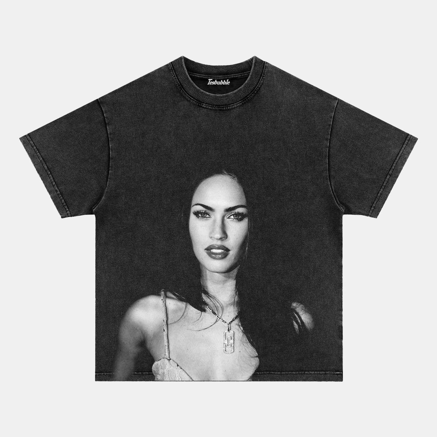 MEGAN FOX 4.21 TEE