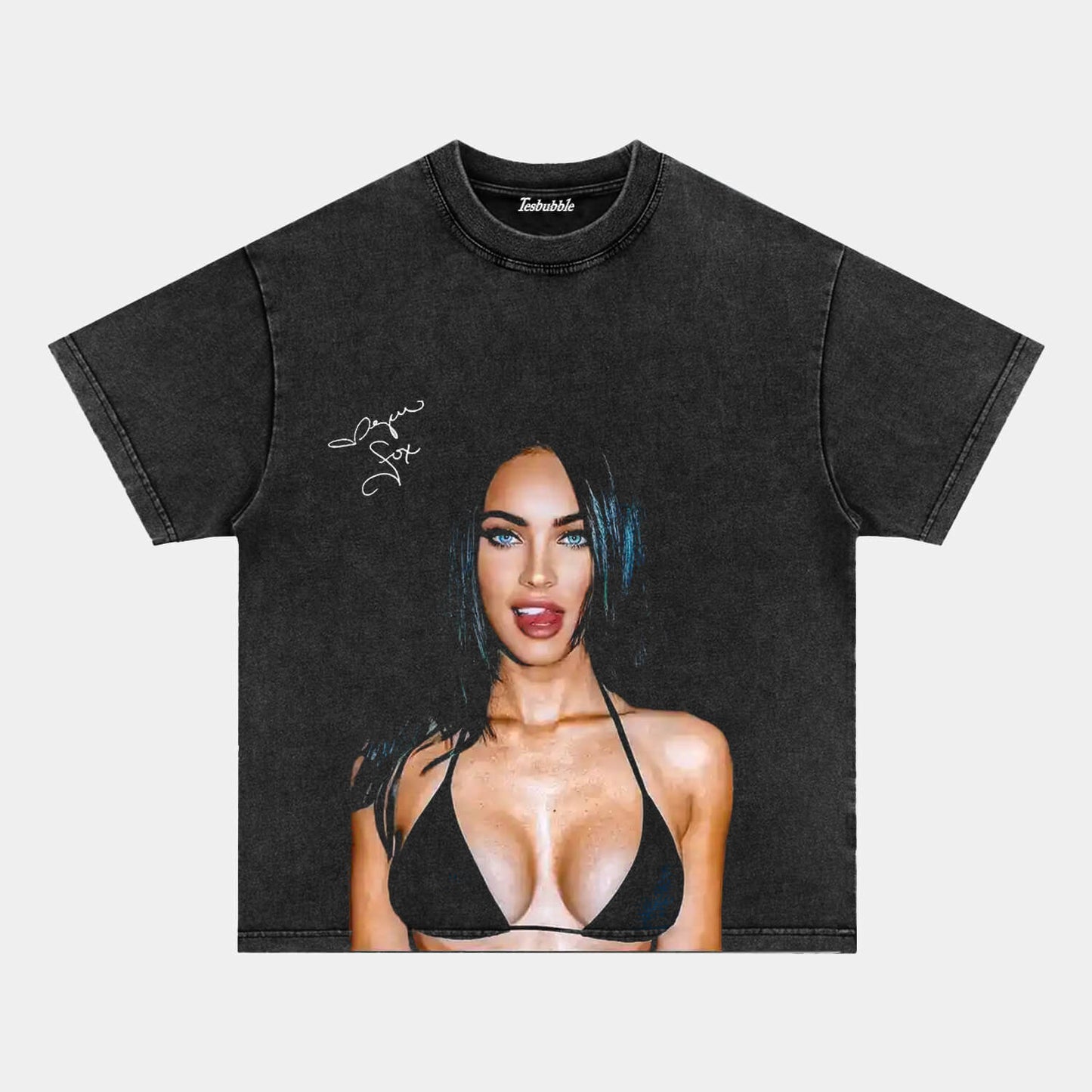 MEGAN FOX S1 TEE