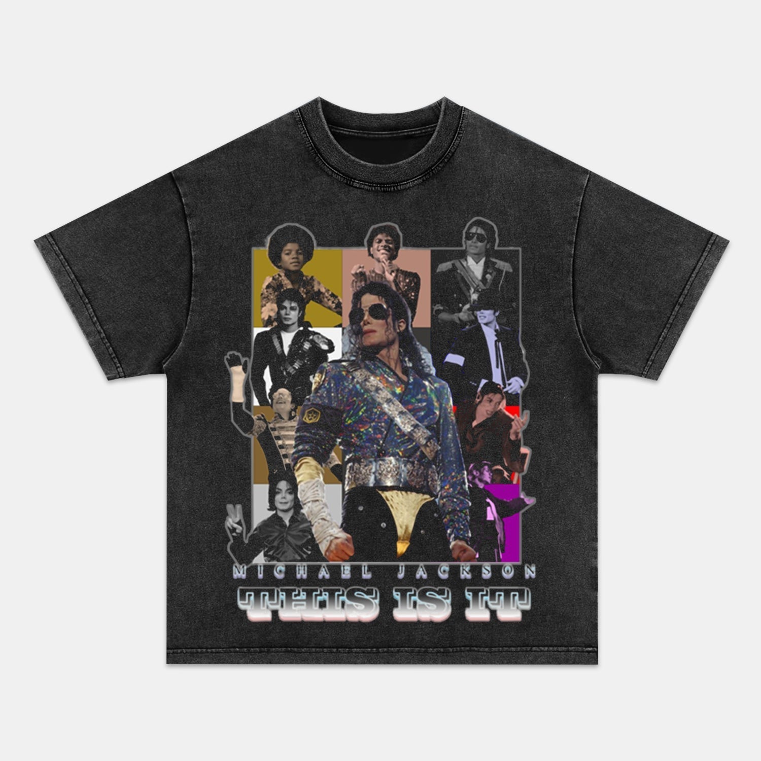 MICHAEL-JOSEPH-JACKSON-2024-TEE - clothing by TeeHivey.com (Image 2)