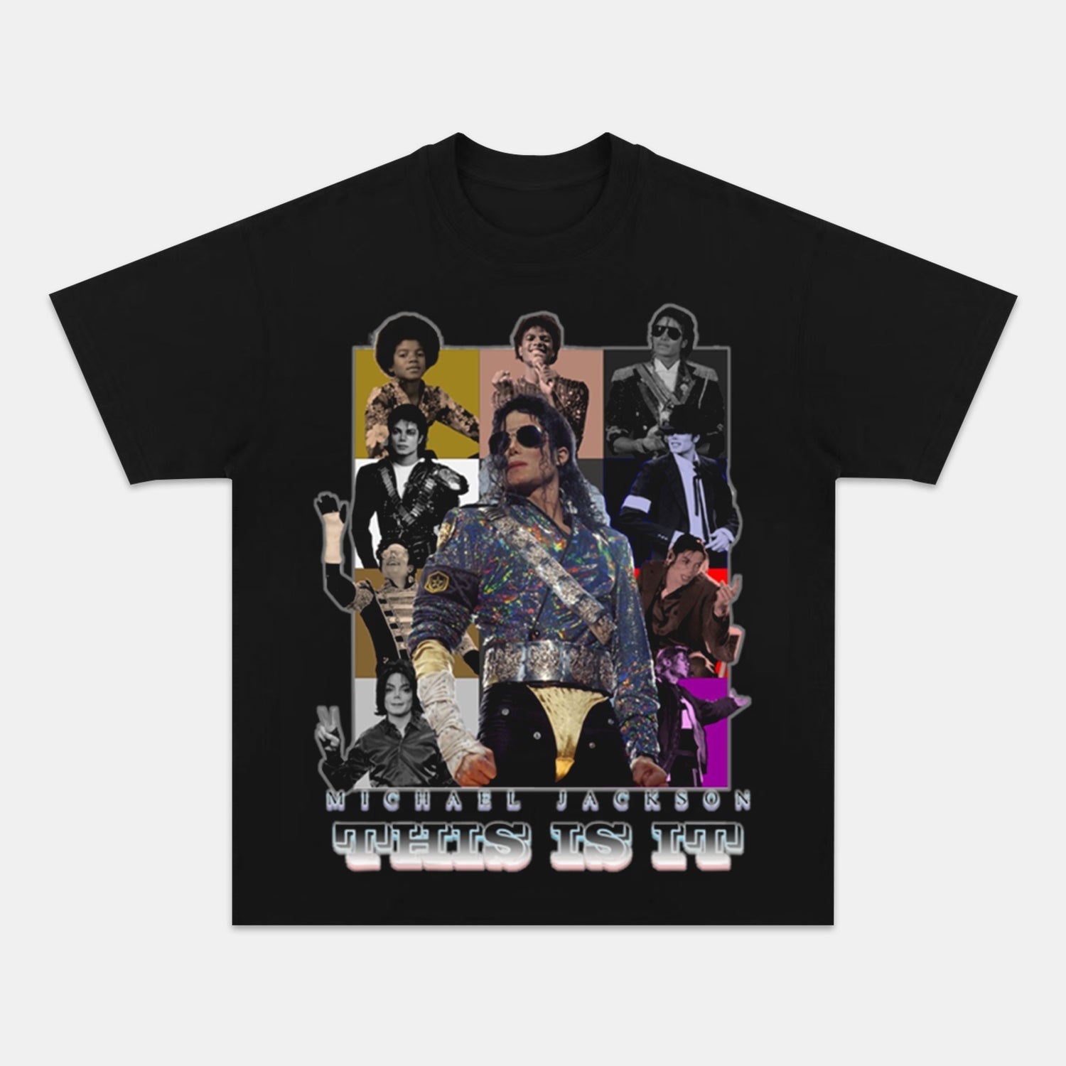 MICHAEL-JOSEPH-JACKSON-2024-TEE - clothing by TeeHivey.com (Image 1)