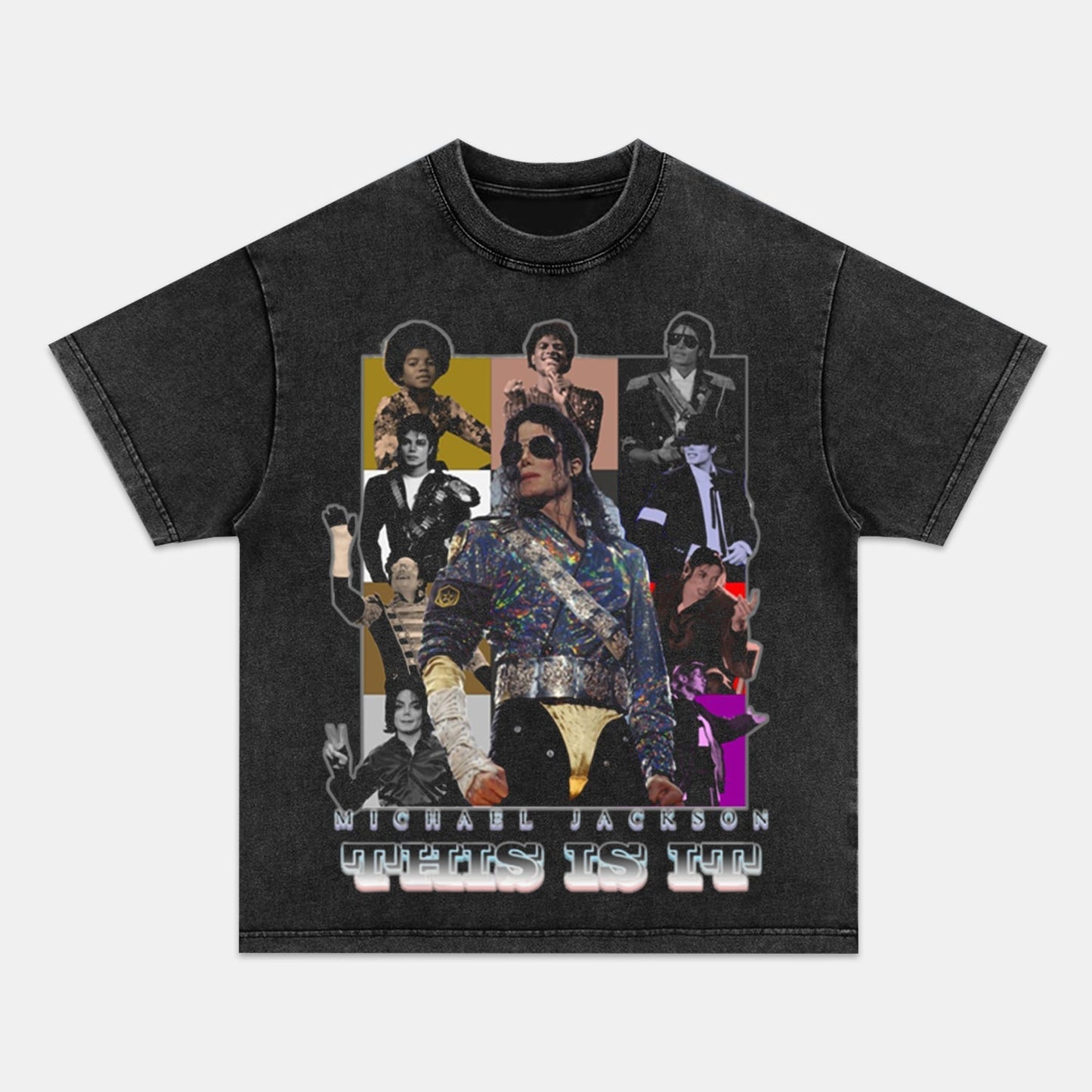 MICHAEL-JOSEPH-JACKSON-2024-TEE - clothing by TeeHivey.com (Image 4)