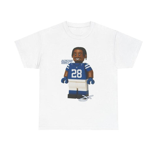 MINI JT TEE