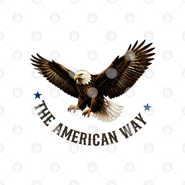Toby Keith We’ll Put A Boot In Your Ass It’s The American Way T Shirt