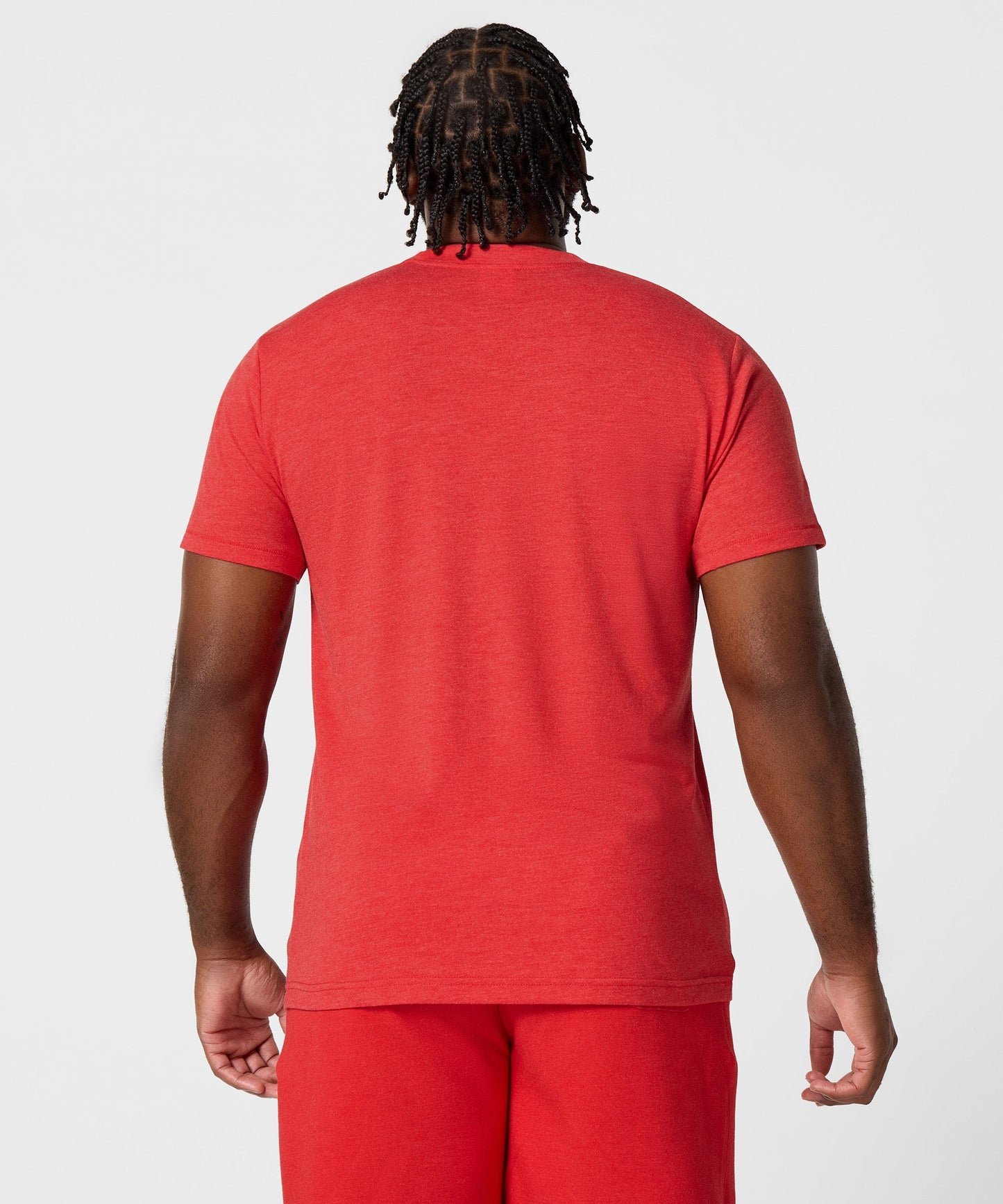 MLB x Grateful Dead x Angels Americana