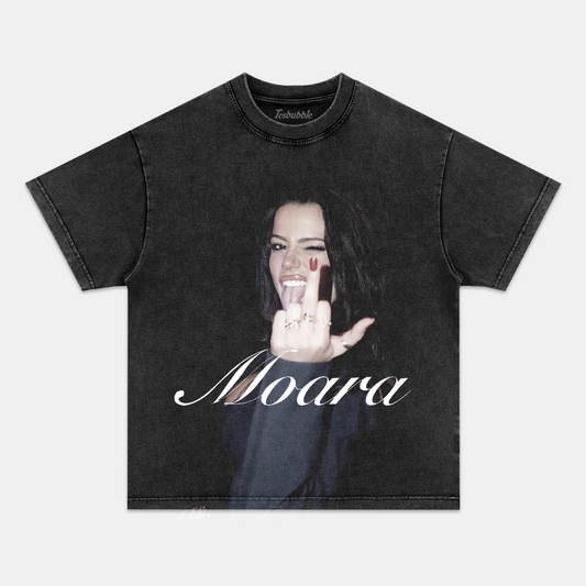 MOARA SORIO TEE 4.29