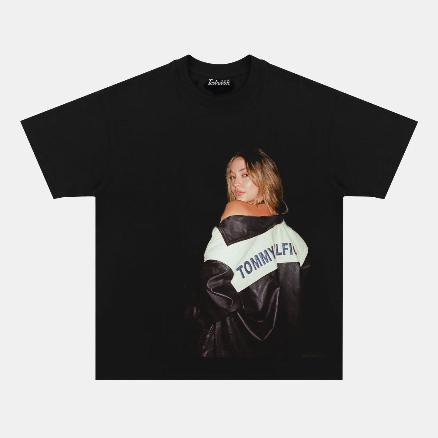 MADELYN CLINE 4.10 TEE