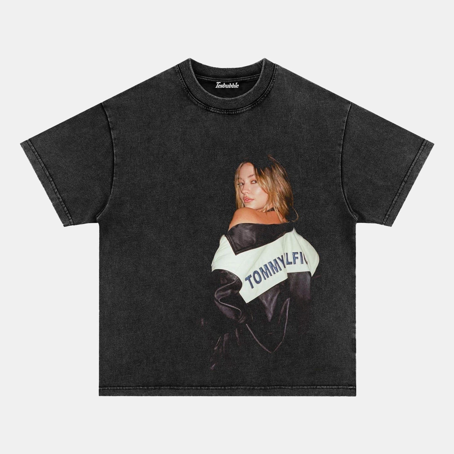 MADELYN CLINE 4.10 TEE