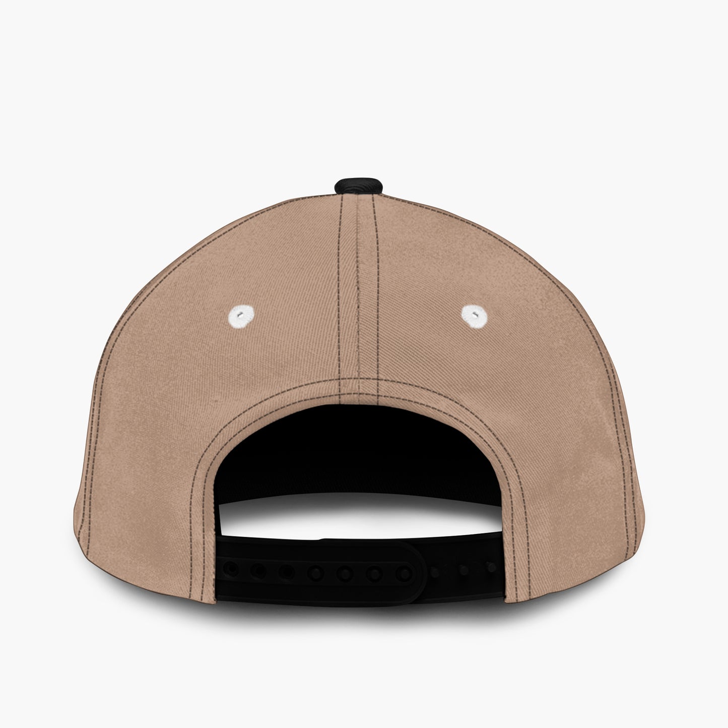 Make America Charlie Kirk Again Hat