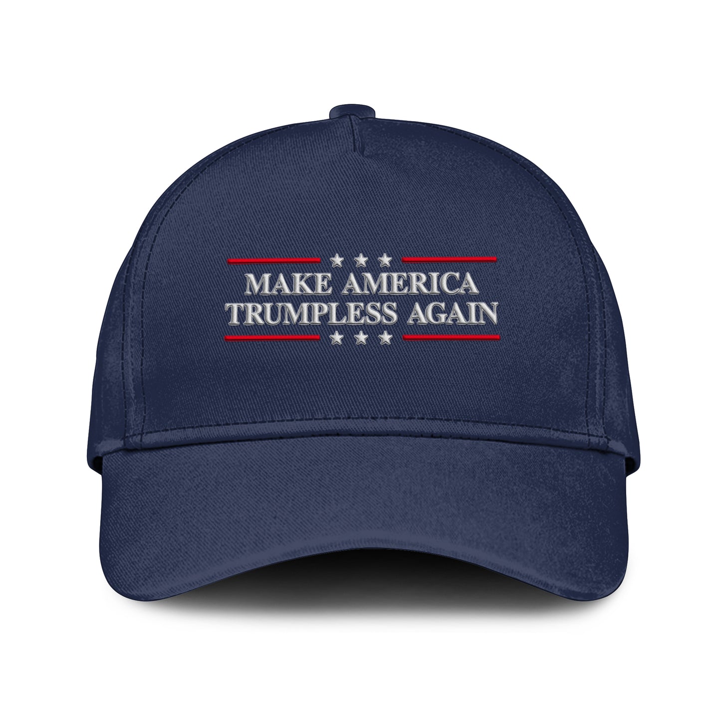 Make America Trumpless Again Hat