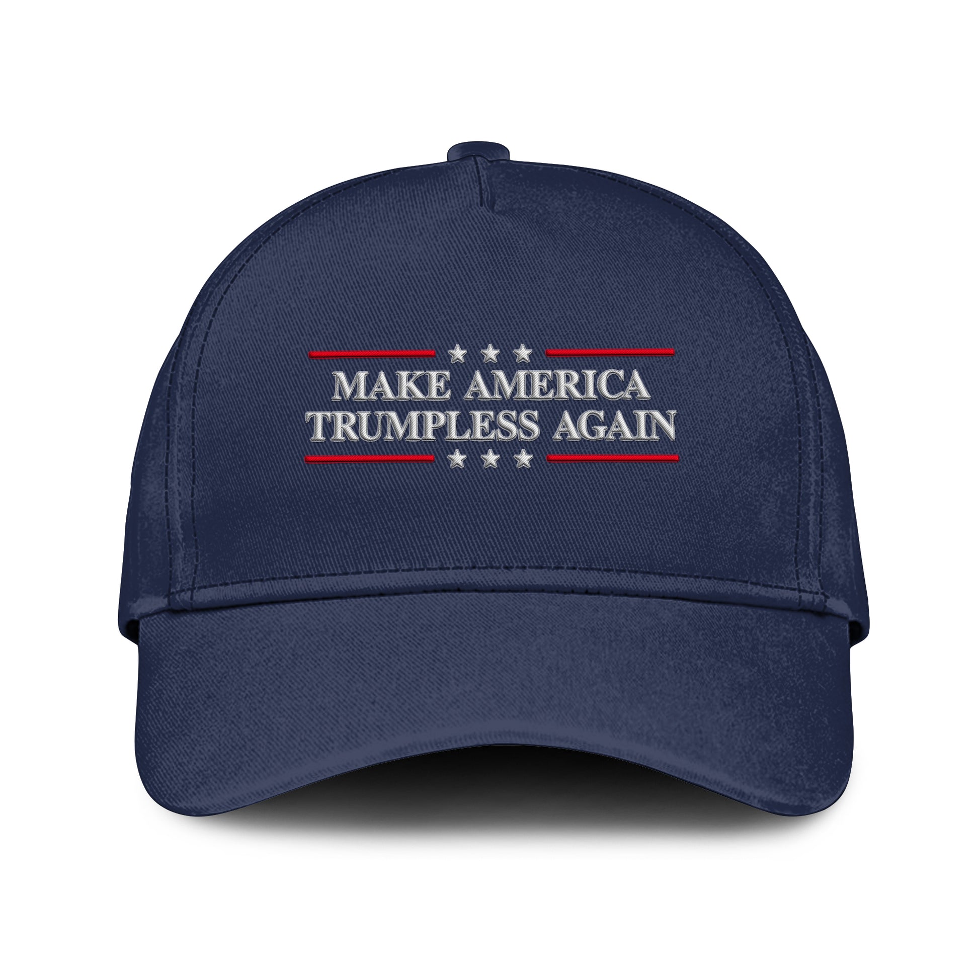 Make America Trumpless Again Hat