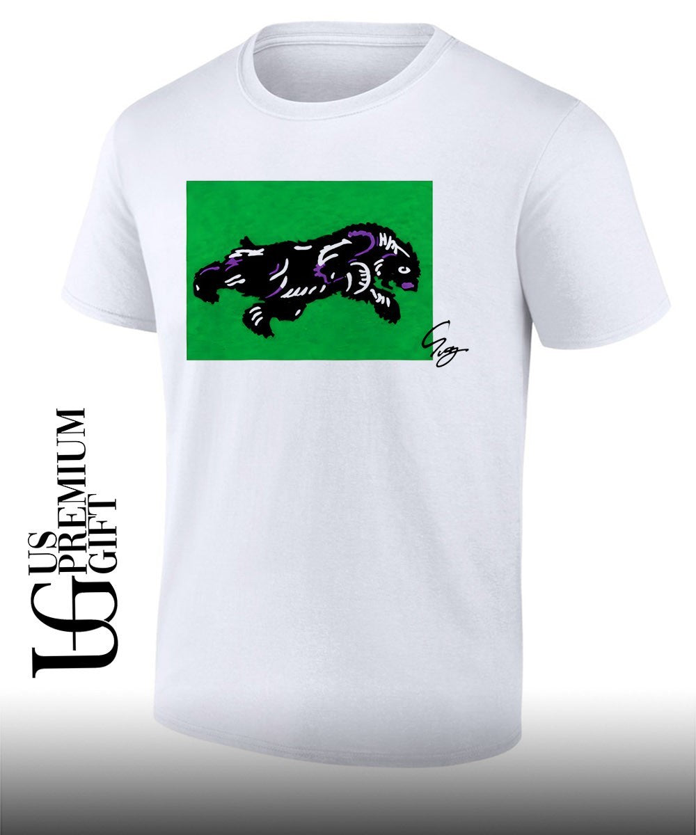 Mako Komuro 2026 shirt