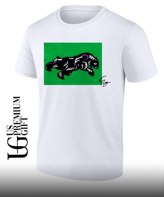 Mako Komuro 2026 shirt