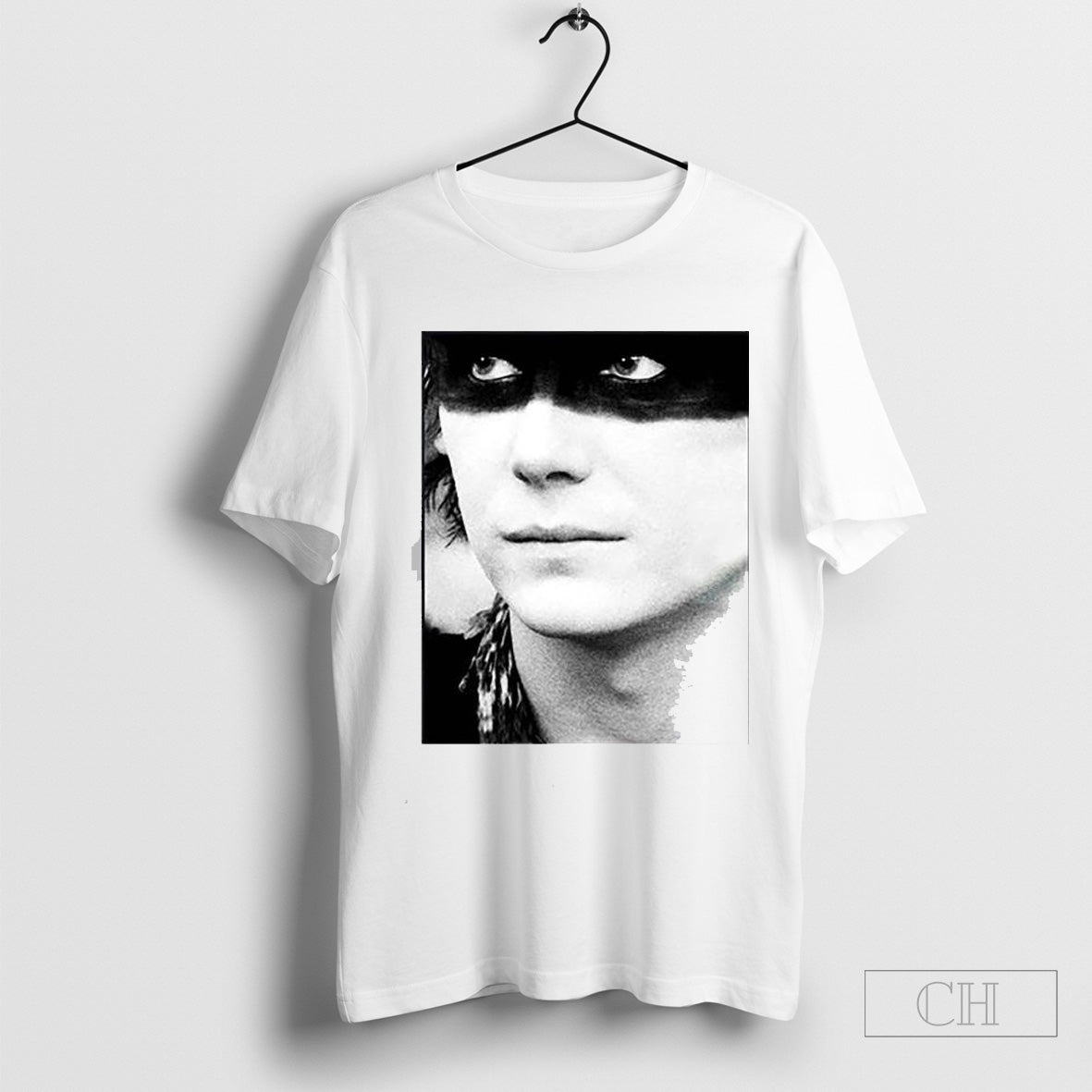 Manic Street Preachers Little Baby Nothings Valerie Phillips - clothing by TeeHivey.com