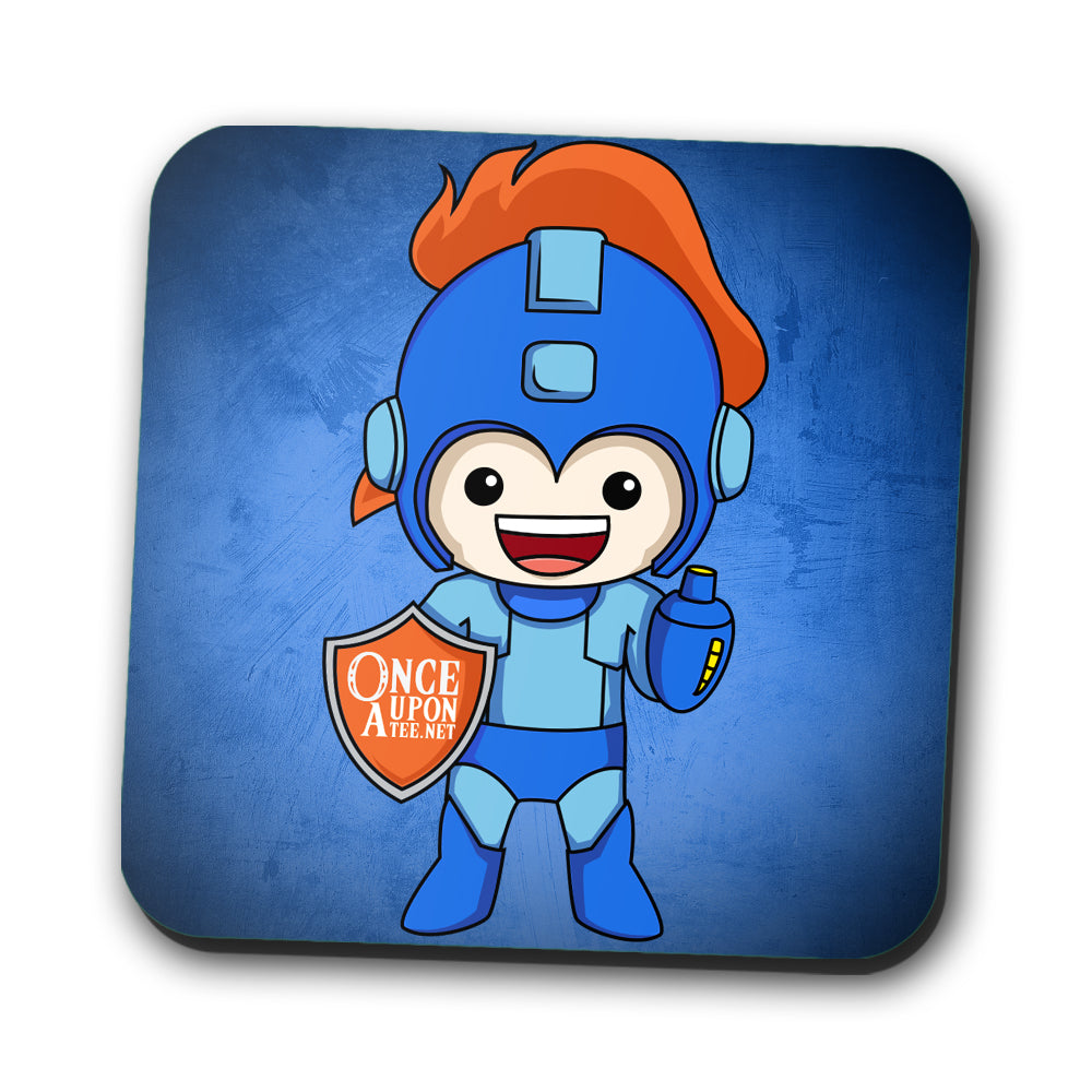 2021 - Teerion Coasters