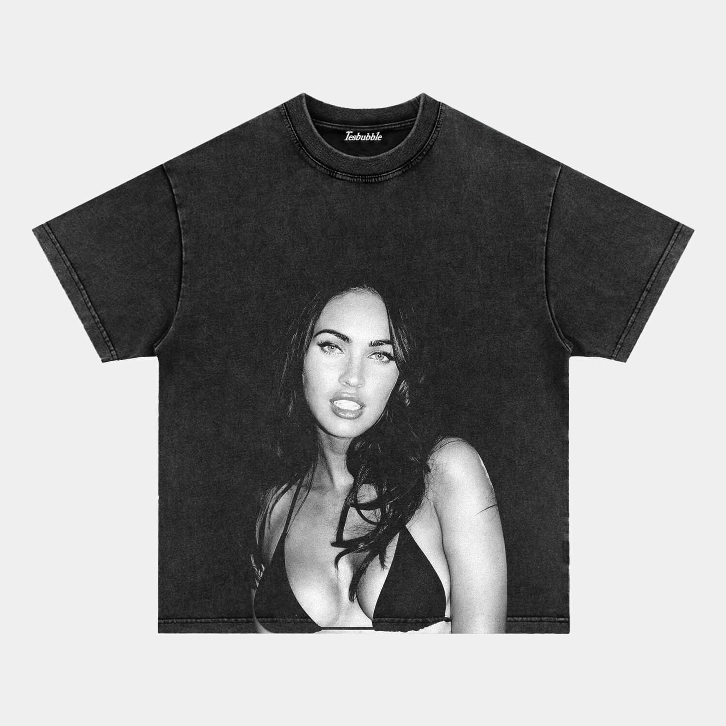 MEGAN FOX S1 TEE Style001