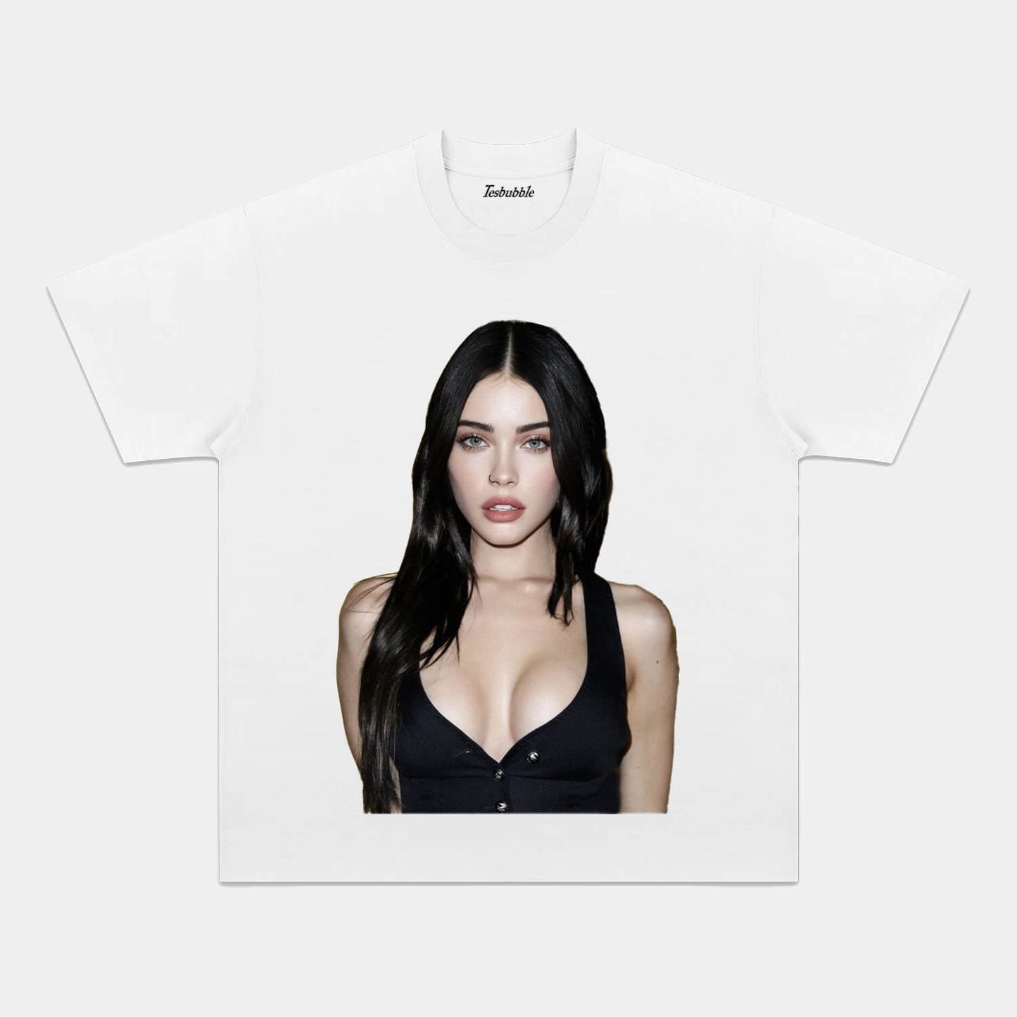 MEGAN FOX S20 TEE