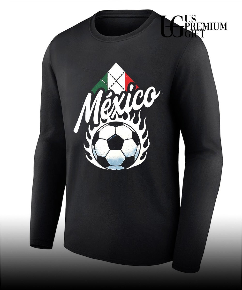 Mexico World Cup Fifa 2026 shirt