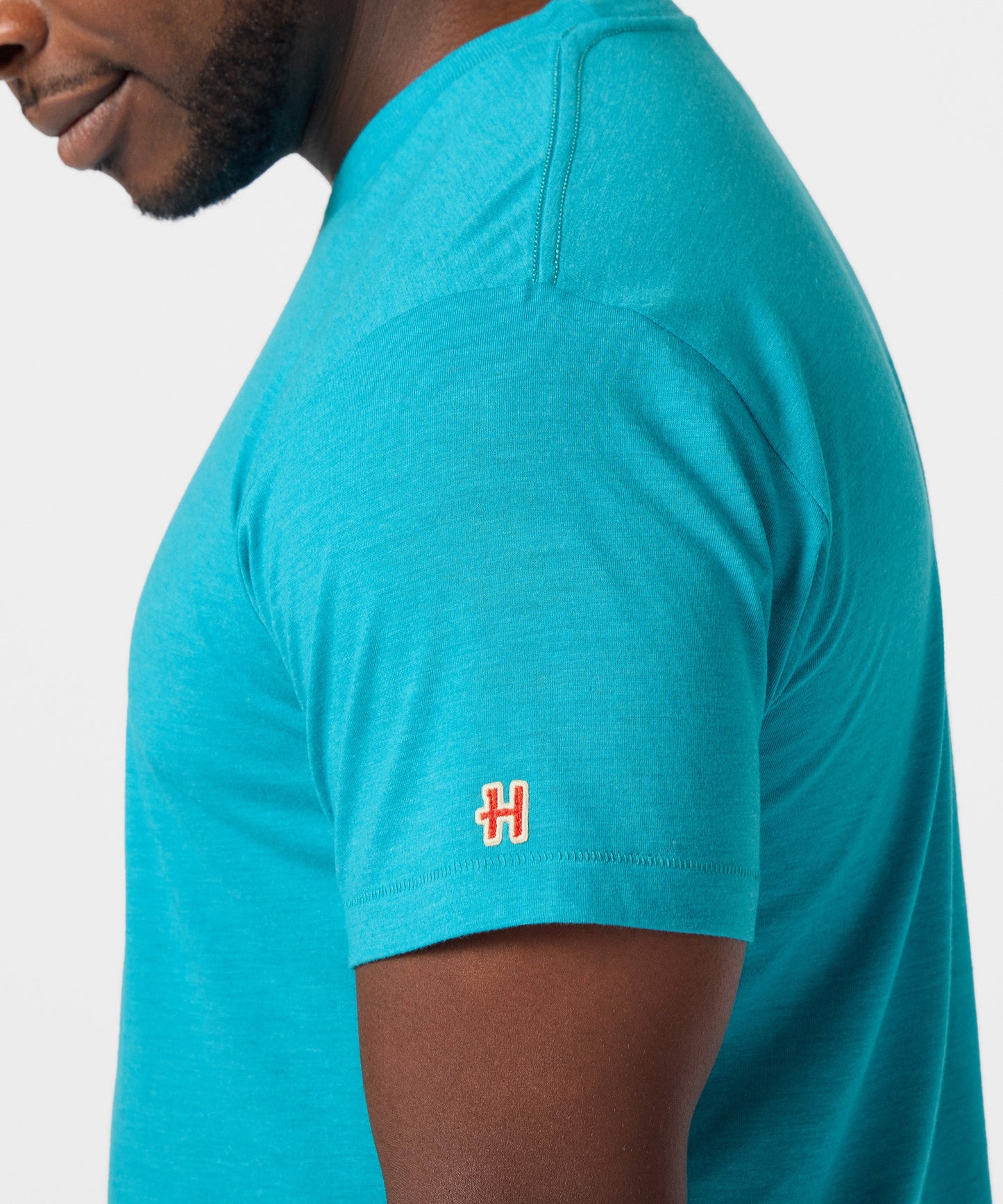 Miami Dolphins Crest