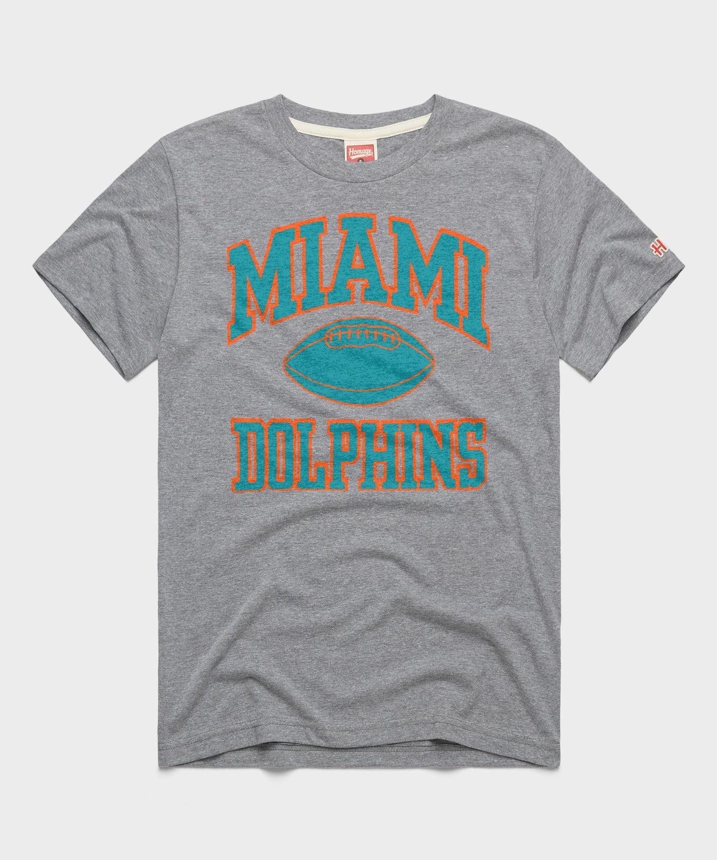 Miami Dolphins Gridiron