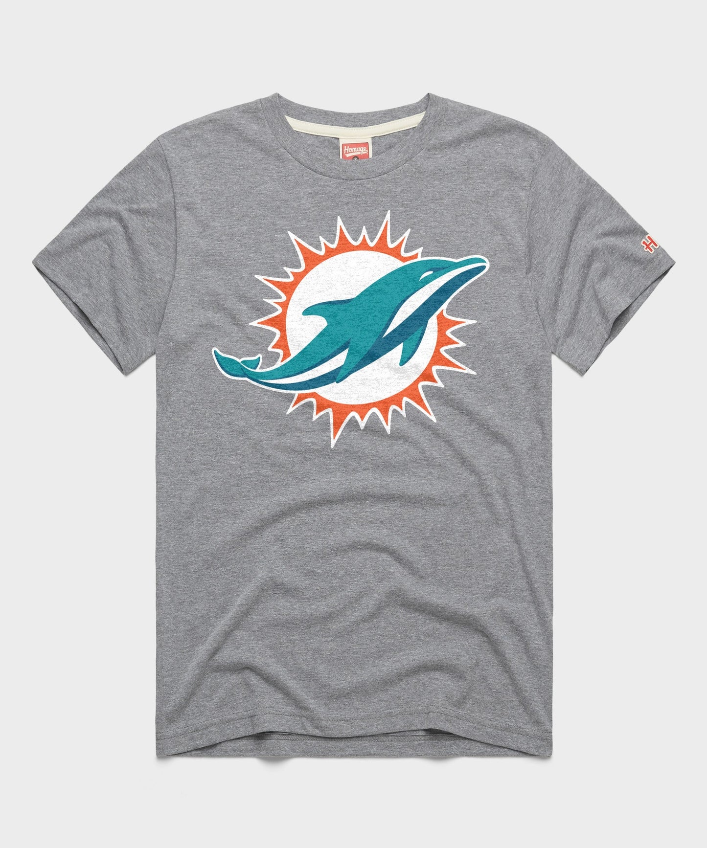 Miami Dolphins '18