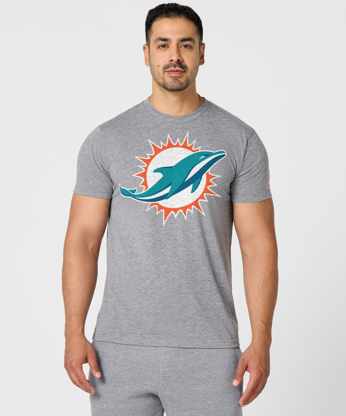 Miami Dolphins '18