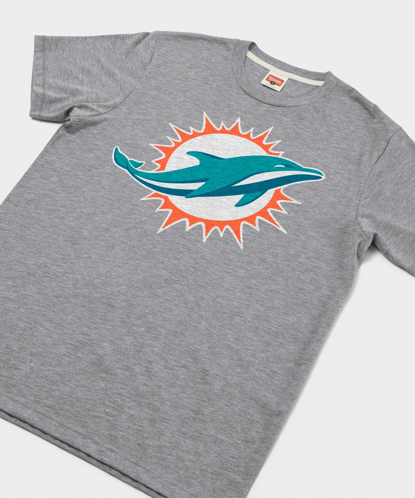 Miami Dolphins '18