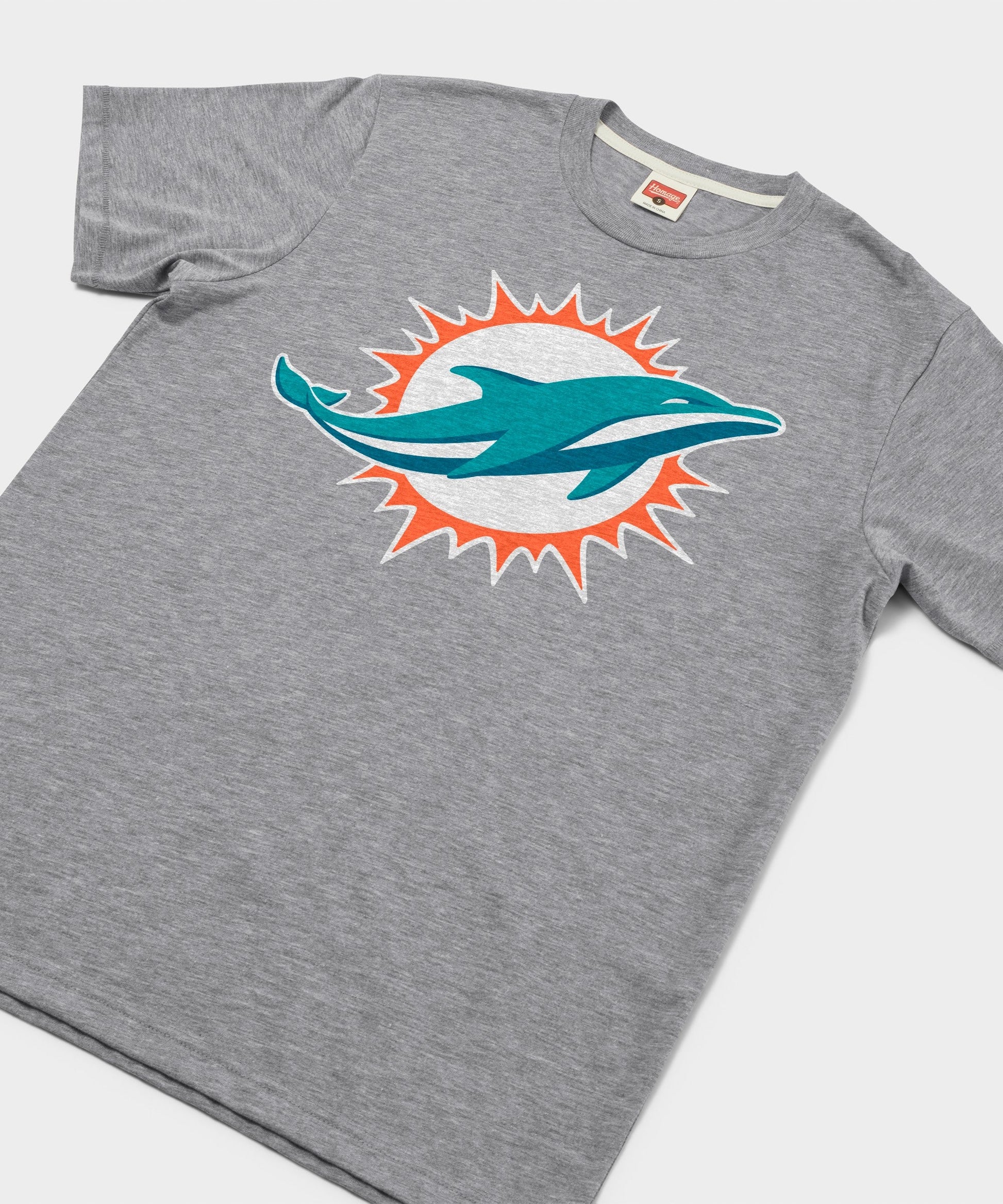 Miami Dolphins '18