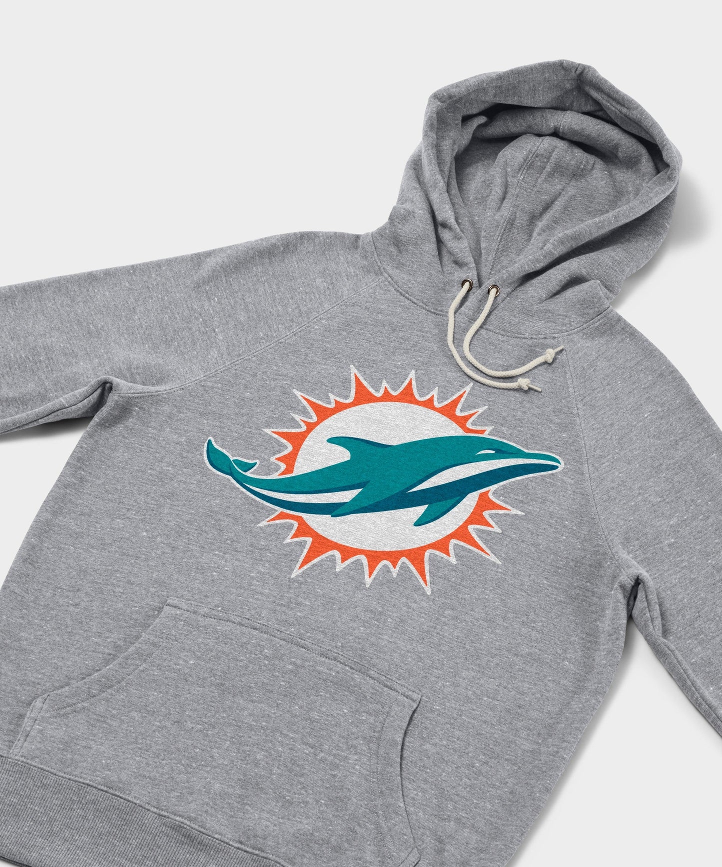 Miami Dolphins '18 Hoodie
